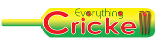 Everything Cricket